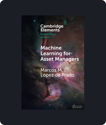 Machine Learning for Asset Managers.png